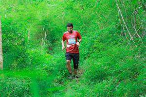 BIB: 
                            <button type="button" onclick="openModal(22093942)" class="btn btn-primary btn-sm float-right btn-popup" data-toggle="modal" data-target=".modal-high-quality">
                        <i class="fas fa-shopping-cart"></i> Add to Cart
                    </button>
                                            <button type="button" onclick="isThisMe(22093942, true)" class="btn btn-success btn-sm float-right btn-popup btn-isme hidden" data-toggle="tooltip" data-placement="bottom" title="นี่คือรูปของคุณใช่ไหม คลิกที่นี่เพื่อเอาเข้าอัลบั้ม">
                        <i class="fas fa-plus"></i> Add to album
                    </button>
                    <button type="button" onclick="isThisMe(22093942, false)" class="btn btn-warning btn-sm float-right btn-popup btn-isnotme hidden">
                        <i class="fas fa-ban"></i> Remove from album
                    </button>